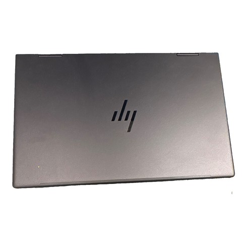 Envy 15in touchscreen - hp,