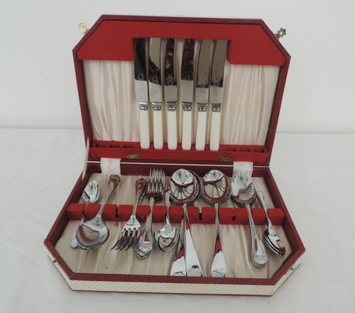 Atkinson brothers sheffield - atkinson,