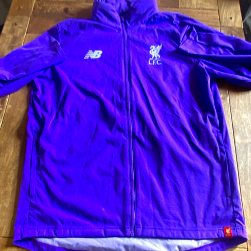 New balance liverpool lfc - balance,