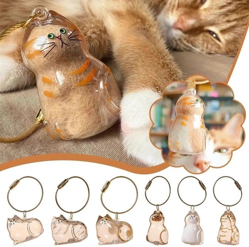 Memorial keepsake for pets - memorial,