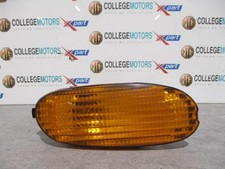 GENUINE MGF 95-01 O/S DRIVERS