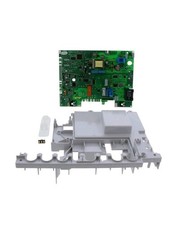 Worcester bosch 8748300921
