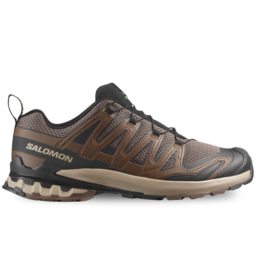 Shoes salomon pro v9 - salomon, xa