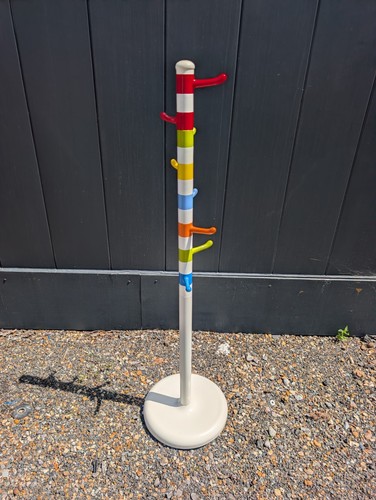 Ikea memphis krokig - memphis,