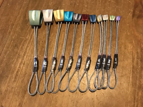 Dmm wallnuts set - dmm,