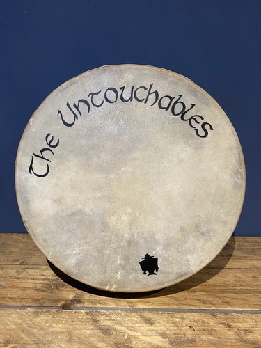 Vintage malachy kearns irish - vintage,