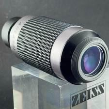 Antares Speers Waler 14mm SWA