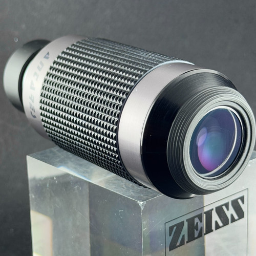 Antares speers waler 14mm - 14mm, swa