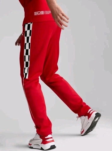 Puma men standard - puma,
