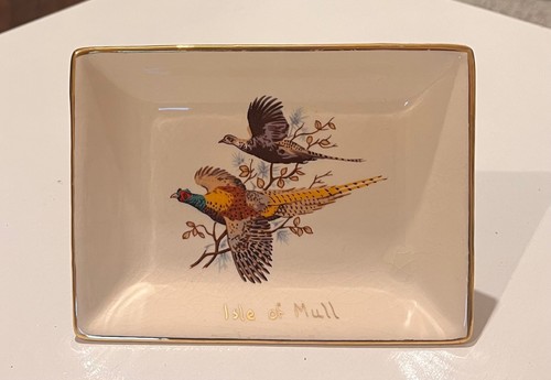 Vintage west highland - vintage,