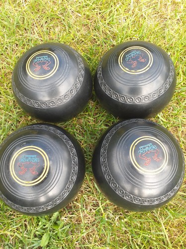 Drakes pride professional lawn - pride,