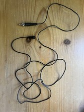 Sennheiser Me 2-II