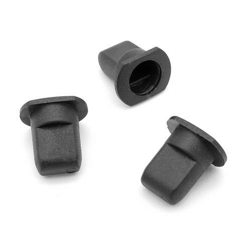 10x vvo front door card - 10x,