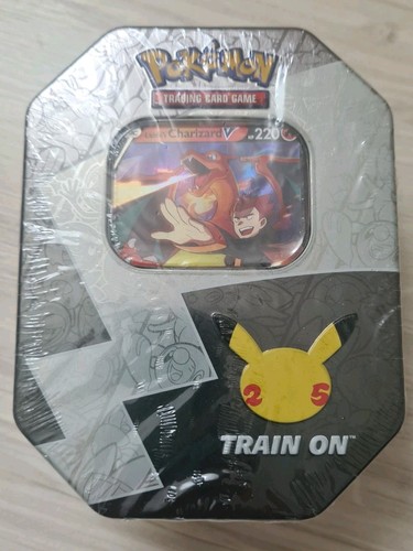Pokemon celebrations lance - celebrations, lance's