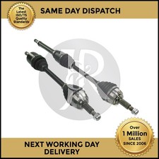 RENAULT SCENIC-MEGANE