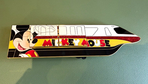 Disney wdw mickey - disney,
