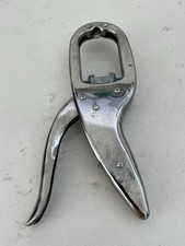 Vintage Crackerjack Nutcracker
