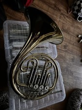 Sonora french horn double - sonora,