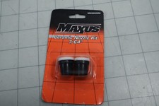 Maxus MXS40006 Ceramic Nozzle