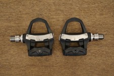 Garmin vector single sided - 3s,