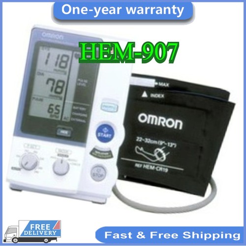 Omron upper arm - omron,