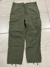 1967 Large Regular Jungle