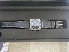 Bell & Ross BR03-94