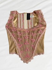 Catwalk Collection London