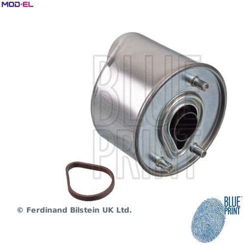 Fuel filter adm52350 for - adm52350,