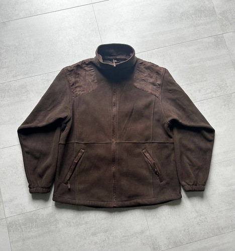 Sherwood forest men - sherwood, men’s