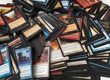180x mixed magic - -,
