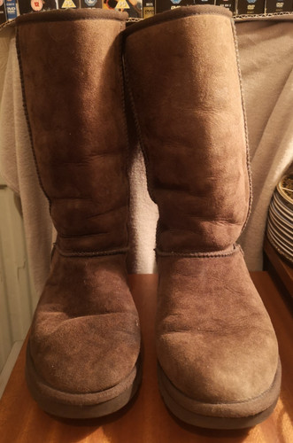 Ugg boots classic - ugg, bailey