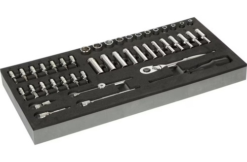 Halfords advanced piece - halfords, 44