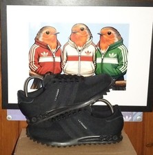 adidas la  weave size 6 from