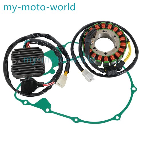 For honda stator - for,
