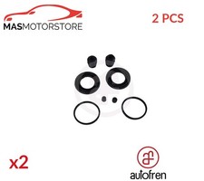 BRAKE CALIPER REPAIR KIT