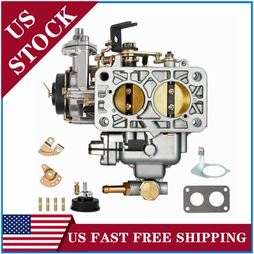 22680070 carburetor for - carburetor, weber