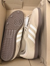Men's Adidas Samba OG