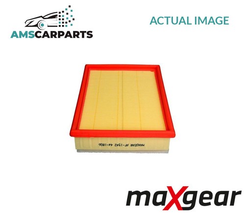 Engine air filter element - air,