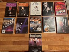 Large bundle of music related