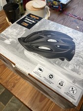 Halfords transfer bike helmet - halfords,