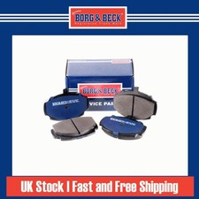 Brake Pads Set For Rover MG