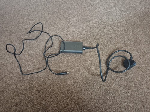 Genuine dell 65w laptop - dell,