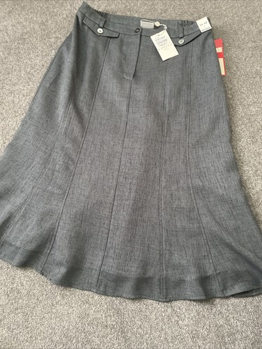 Eastex ladies skirt - size, 16