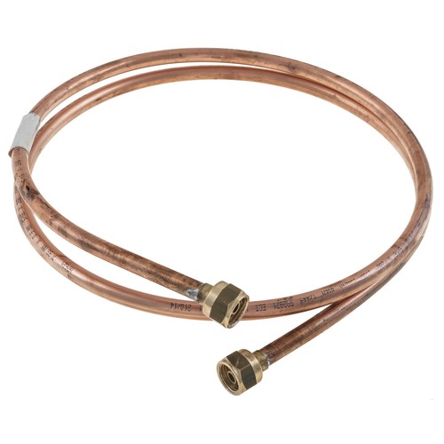 Mgb roadster fuel pipe - mgb, ,