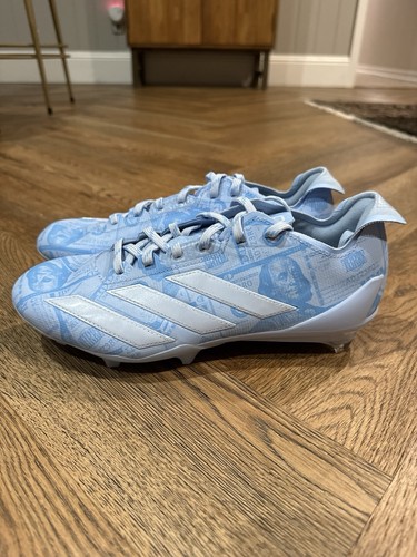 Adidas adizero electric - adidas,
