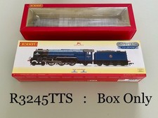 Hornby r3245tts - r3245tts,