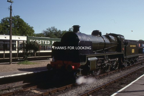 A16 35mm slide southern - 35mm,