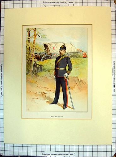 Original old antique - old,