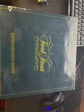 Trivial Pursuit Master Game